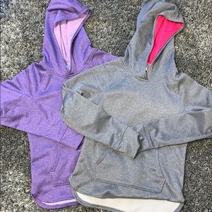 sweatshirt bundle